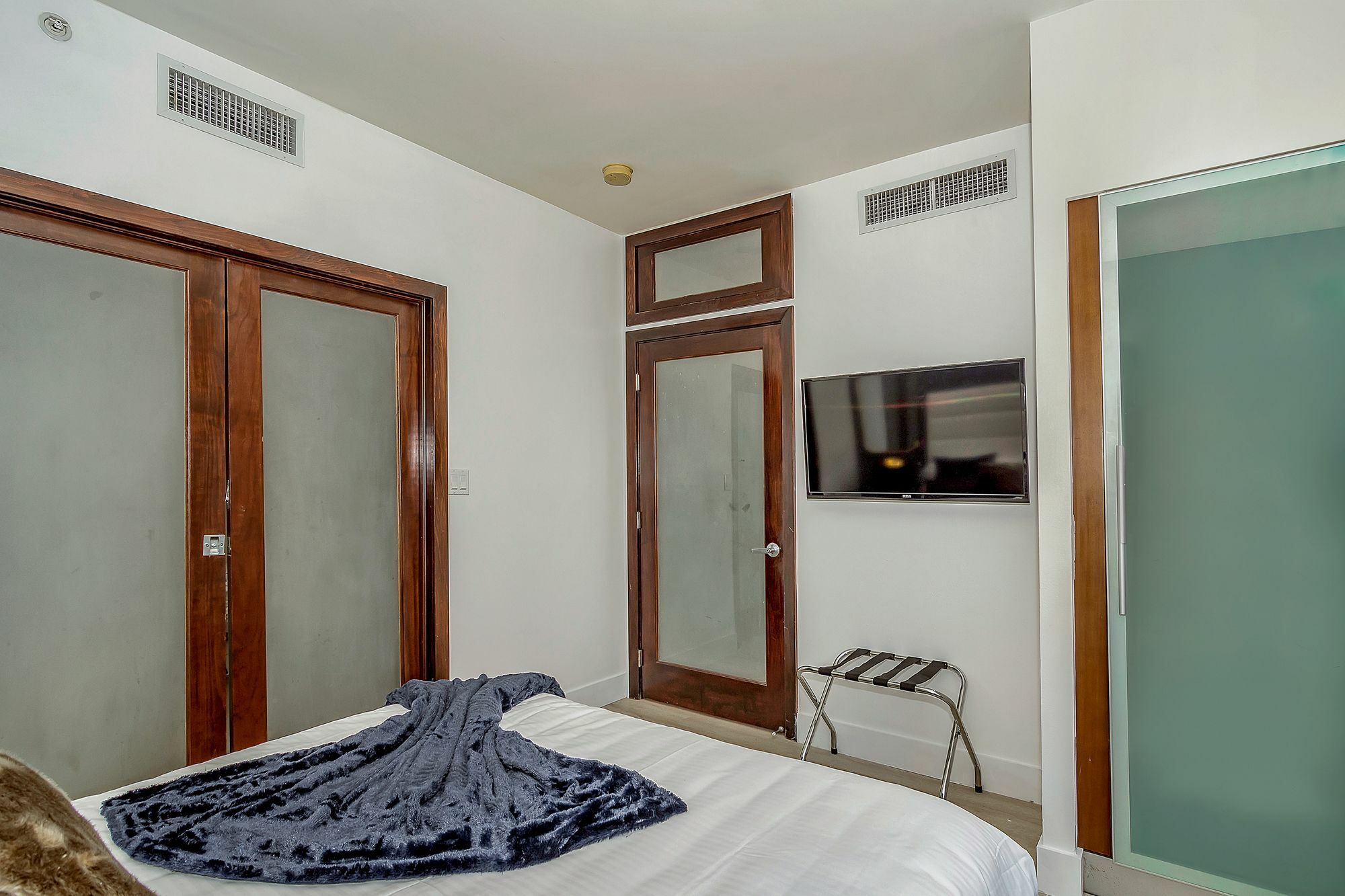 Strand On Ocean By Sunnyside Retreats (Adults Only) ميامي بيتش المظهر الخارجي الصورة
