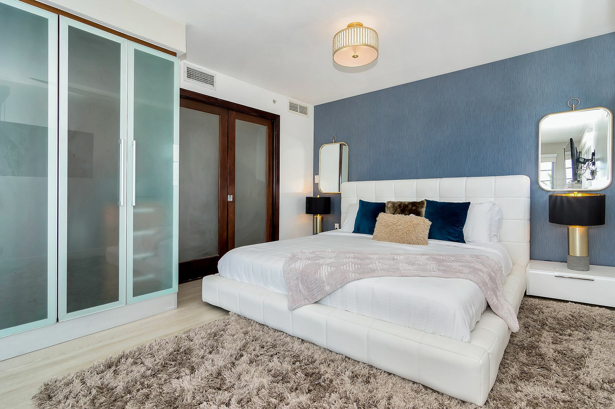 Strand On Ocean By Sunnyside Retreats (Adults Only) ميامي بيتش المظهر الخارجي الصورة