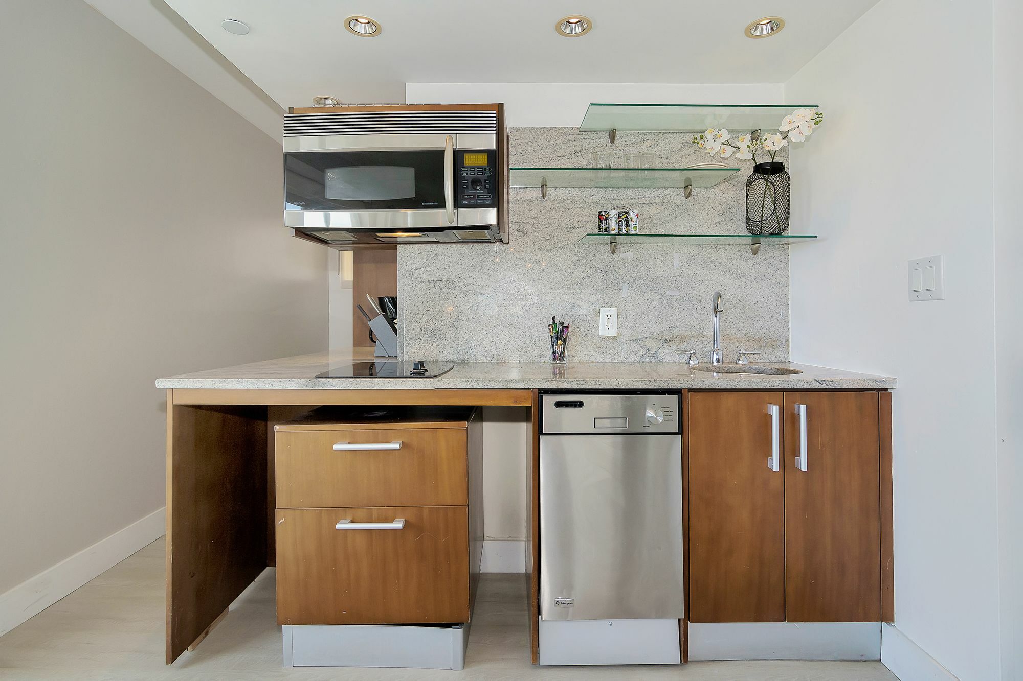 Strand On Ocean By Sunnyside Retreats (Adults Only) ميامي بيتش المظهر الخارجي الصورة
